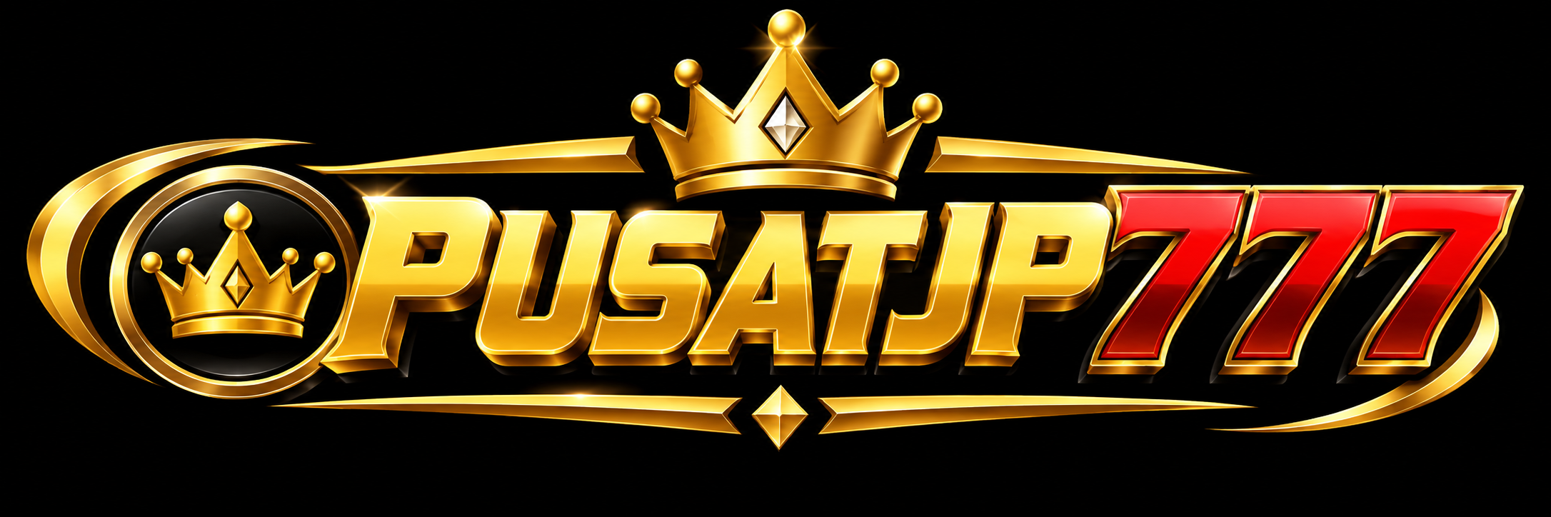 Logo Baru