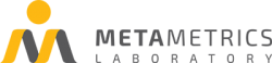 MetaMetrics Laboratory