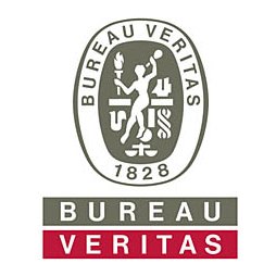 Bureau Veritas logo